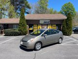 Used 2006 Toyota Prius image 2