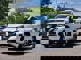 Used 2020 Nissan Murano S image 4
