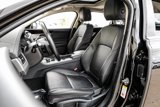 Used 2018 Jaguar XF image 3