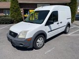 Used 2013 Ford Transit Connect XL image 4