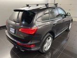 Used 2014 Audi Q5 2.0T Premium Plus w/ Premium Plus Package image 6