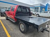 Used 2005 Ford F250 4x4 Crew Cab Super Duty image 2