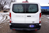 Used 2015 Ford Transit 350 XLT image 4