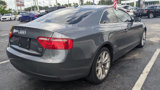 Used 2013 Audi A5 2.0T Premium image 2