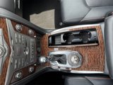 Used 2020 Nissan Armada SL w/ Premium Package image 5