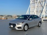 Used 2019 Hyundai Accent SE w/ Cargo Package image 4