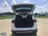 Used 2023 Chevrolet Equinox LT image 5