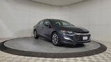 Used 2020 Chevrolet Malibu LT image 2