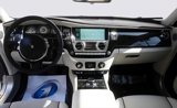 Certified 2014 Rolls-Royce Wraith image 4
