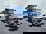 New 2025 Acura TLX w/ Technology Package image 3