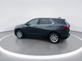 Used 2020 Chevrolet Equinox LT image 6