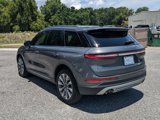 Certified 2022 Lincoln Corsair Reserve w/ Elements Package image 6