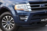 Used 2016 Ford Expedition XLT w/ Equipment Group 202A image 5