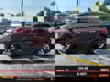 Used 2017 Kia Sorento LX w/ LX Convenience Package image 2