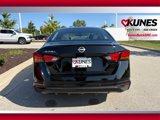 Used 2023 Nissan Altima 2.5 S image 5