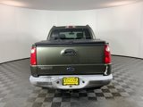 Used 2003 Ford Explorer Sport Trac XLS image 5