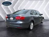 Used 2014 Volkswagen Jetta SE image 5