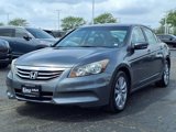 Used 2012 Honda Accord EX image 2