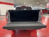 Used 2015 GMC Canyon SLT w/ Driver Alert Package image 5