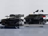 New 2024 BMW Z4 M40i w/ Premium Package image 5
