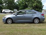 Used 2022 Toyota Corolla LE image 4