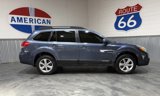 Used 2013 Subaru Outback 2.5i Premium image 2