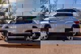 Used 2019 Volkswagen Atlas SEL image 3
