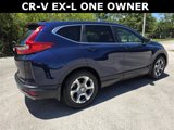 Used 2019 Honda CR-V EX-L image 3