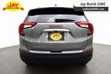 Used 2024 GMC Terrain SLE w/ Driver Convenience Package image 4
