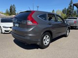 Used 2014 Honda CR-V LX image 6