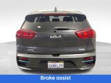Used 2022 Kia Niro EX image 4
