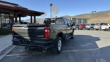 Used 2021 Chevrolet Silverado 3500 High Country w/ Technology Package image 4