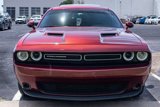 Used 2018 Dodge Challenger SXT w/ Sound Group image 2
