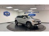 Used 2019 Mitsubishi Outlander Sport ES image 2
