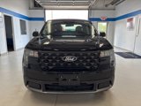 New 2025 Ford Maverick XLT image 2