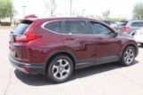 Used 2018 Honda CR-V EX-L image 5