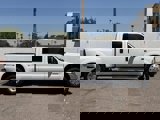 Used 2004 Ford F550 2WD Crew Cab Super Duty image 2