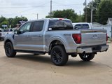 New 2025 Ford F150 Lariat image 3