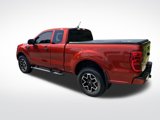 Used 2023 Ford Ranger XLT w/ Equipment Group 301A Mid image 4