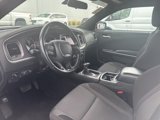 Used 2022 Dodge Charger SXT w/ Cold Weather Package image 4