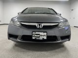 Used 2010 Honda Civic EX-L image 3