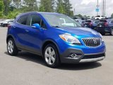 Used 2016 Buick Encore Convenience image 2