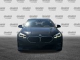 Used 2021 BMW 228i xDrive Gran Coupe w/ Convenience Package image 3