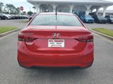Used 2021 Hyundai Accent SE image 4