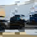 Certified 2021 Jeep Compass Latitude image 2