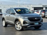 Certified 2023 Buick Encore GX Preferred w/ Cold Weather Comfort Package image 2