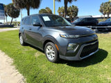 Used 2021 Kia Soul S image 2