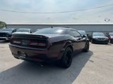 Used 2020 Dodge Challenger R/T Scat Pack image 5