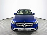 Used 2021 Mercedes-Benz GLC 300 image 2