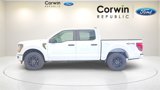 New 2025 Ford F150 STX image 4